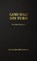 God Had His Turn, Ashley Jane Richardson - Paperback - 9780999202906