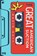 The Great American Suction, NUTT,  David - Paperback - 9780999218631