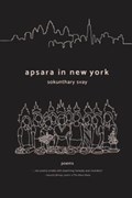 Apsara in New York | Sokunthary Svay | 