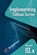 Implementing Tableau Server: A Guide to implementing Tableau Server, Chandraish Sinha - Paperback - 9780999244906