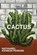 Cactus, Nathaniel Kennon Perkins - Paperback - 9780999249932