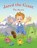 Jared the Giant, AUBREY,  Sharon - Paperback - 9780999260517