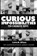 Curious Impossibilities: Ten Cinematic Riffs, James R. Hugunin - Paperback - 9780999262207