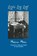 Long Live Life!, Alphonse Allais - Paperback - 9780999262245