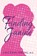Finding Janine, HWANG,  Chiufang, MD - Paperback - 9780999283929