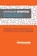 Couples by Intention, Elliott Kronenfeld Licsw Cst - Paperback - 9780999283943
