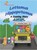 Lottamus Hippopotamus, ARNOLD,  David - Gebonden - 9780999298633
