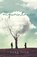 ACQUAINTANCE, SYED,  Saba - Paperback - 9780999299005