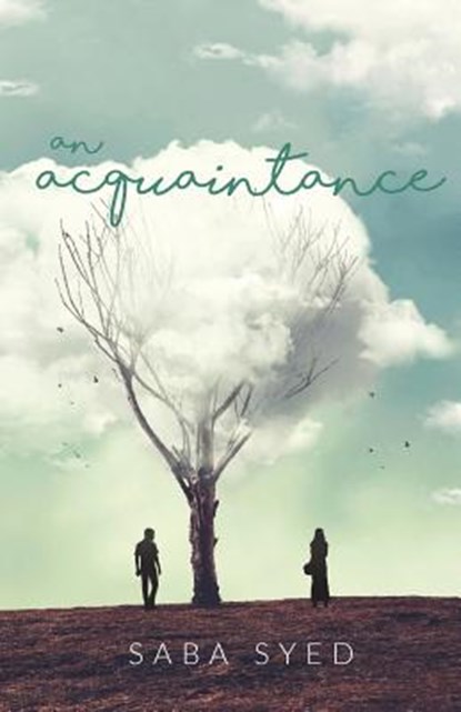ACQUAINTANCE, SYED,  Saba - Paperback - 9780999299005