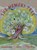 The Memory Tree, Elizabeth Reed - Gebonden - 9780999301203