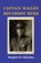 CAPTAIN MALLON, Stephen D. Chicoine - Paperback - 9780999316115