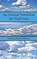 An Unusual Devotional for Usual Days, Rodney Charles Dutton - Paperback - 9780999333075