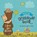 Deltora Quest, Emily Rodda - Paperback - 9780999334300