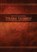 The New Covenants, Book 1 - The New Testament, Restoration Scriptures Foundation - Paperback - 9780999341780