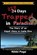 228 Days Trapped in Paradise, PAGE,  Nikki - Paperback - 9780999350676