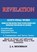 Revelation, Jack a Moorman - Paperback - 9780999354513