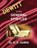 DeWitt on the General Epistles, E E DeWitt - Paperback - 9780999354537