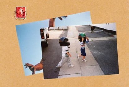 Andre Viking: Hello Soul Mate, Jason Fulford - Gebonden - 9780999365564