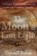 The Moon's Lost Light: Redemption and Feminine Equality, Devorah Fastag - Paperback - 9780999378915