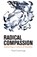 Radical Compassion, Thad Cummings - Paperback - 9780999385043