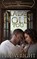 Made To Hold You, Elle Wright - Paperback - 9780999421314