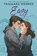Easy, Tammara Webber - Paperback - 9780999426463