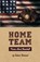 Home Team, Edwin Romond - Paperback - 9780999432730