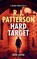 Hard Target, PATTERSON,  R. J. - Paperback - 9780999457757