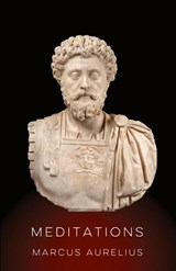 Meditations by Marcus Aurelius - Marcus Aurelius - 9780999501269