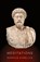 Meditations by Marcus Aurelius, Marcus Aurelius - Paperback - 9780999501269
