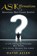 ASKffirmations, David Allen - Paperback - 9780999543559