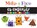 Make a Face with Ed Emberley Popular Edition, EMBERLEY,  Ed - Paperback - 9780999556900