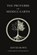 The Proverbs of Middle-earth, Peter Kreeft - Paperback - 9780999591406