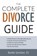 The Complete Divorce Guide, SEMBER,  J. D. Brette - Paperback - 9780999594292
