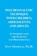 Psychoanalytic Technique with Children, Adolescents, and Adults, Ivan Sherick - Paperback - 9780999596555