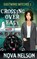 Crossing Over Easy, Nova Nelson - Paperback - 9780999605059