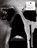 Misophonia, Jesse Draxler - Paperback - 9780999609903