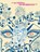 Cavegirl Monologue, Heather Benjamin - Paperback - 9780999609910