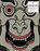 WARRR2K / Work 2014-17, Alexander Heir - Paperback - 9780999609927
