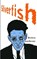 Silverfish, ANTHONY,  Hobie - Paperback - 9780999621578