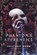 The Phantom's Apprentice, Heather Webb - Paperback - 9780999628508