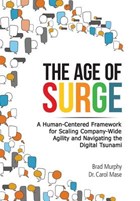 The Age of Surge | Brad ; Mase Murphy | 