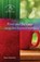 Rover and the Cows, ELLSWORTH,  Roger - Paperback - 9780999655979