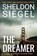 The Dreamer, Sheldon Siegel - Paperback - 9780999674772