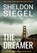The Dreamer, Sheldon Siegel - Gebonden - 9780999674789