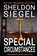 Special Circumstances, Sheldon Siegel - Paperback - 9780999674796