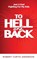 To Hell and Back, Jr. Robert Curtis Anderson - Paperback - 9780999676639