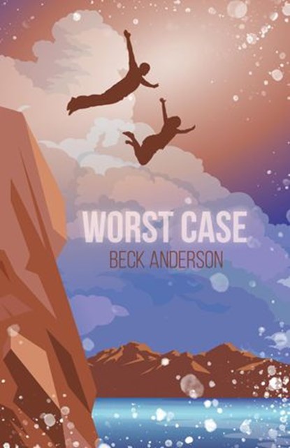 Worst Case, Beck Anderson - Ebook - 9780999685112