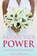Radiate Your Power, MATTHEWS,  Jessica - Paperback - 9780999688908