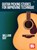Guitar Picking Studies for Improving Technique, William Bay - Paperback - 9780999698051